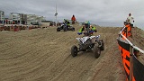 course des Quads Touquet Pas-de-Calais 2016 (1029)